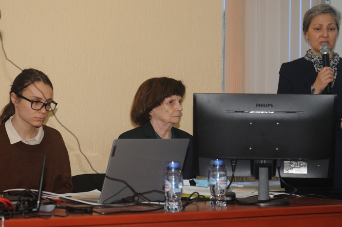 26 мая: Актуальные вопросы детской неврологии 1