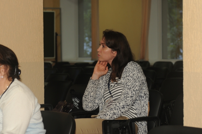 26 мая: Актуальные вопросы детской неврологии 2