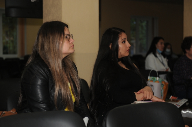 26 мая: Актуальные вопросы детской неврологии 7