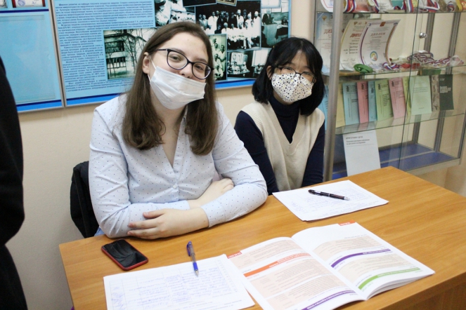 26 мая: Гематологические проблемы в практике врача педиатра 1