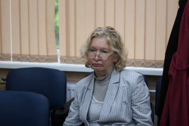 26 мая: Рациональная фармакотерапия в педиатрии и терапии 5