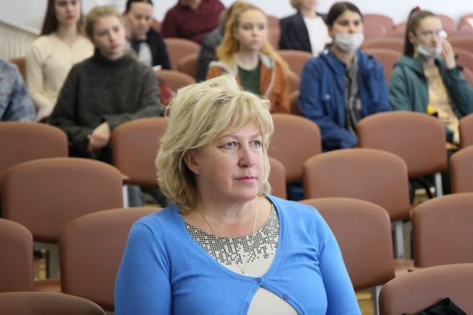 27 мая: Пленарное заседание 11