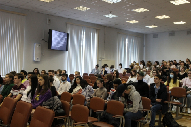 27 мая: Пленарное заседание 32