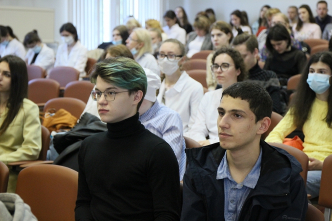 27 мая: Пленарное заседание 36