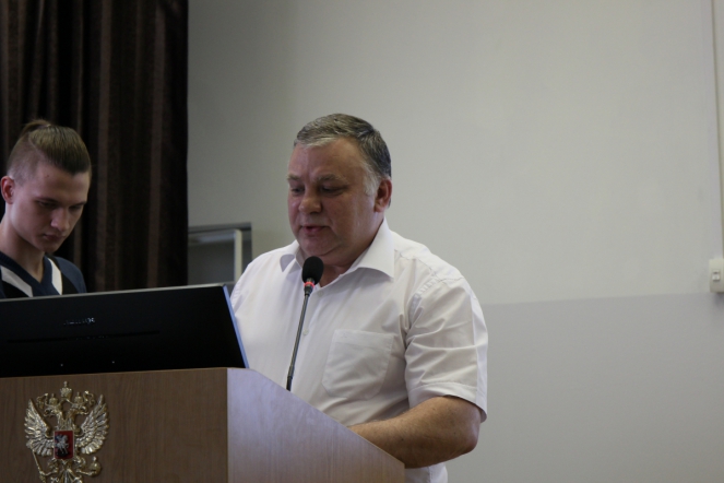 27 мая: Совещание главных неонатологов России 2