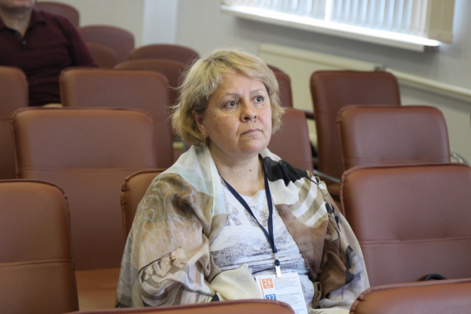 27 мая: Совещание главных неонатологов России 10