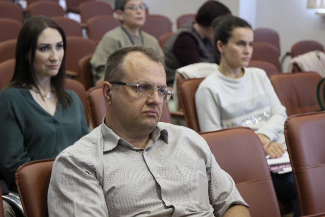 27 мая: Совещание главных неонатологов России 16