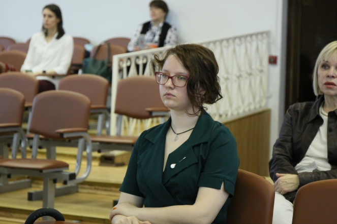 27 мая: Совещание главных неонатологов России 21