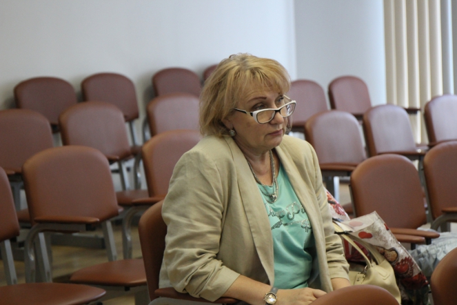 27 мая: Совещание главных неонатологов России 25