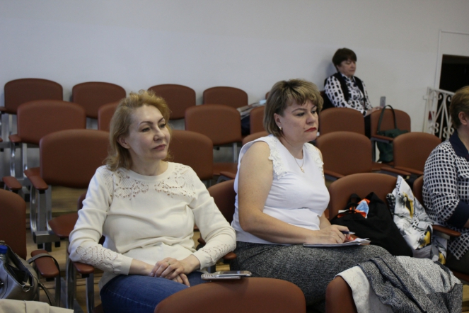 27 мая: Совещание главных неонатологов России 28