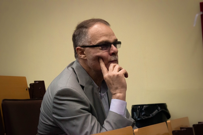 27 мая: Маски воспалительных заболеваний кишечника 7