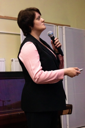 27 мая: Маски воспалительных заболеваний кишечника 8