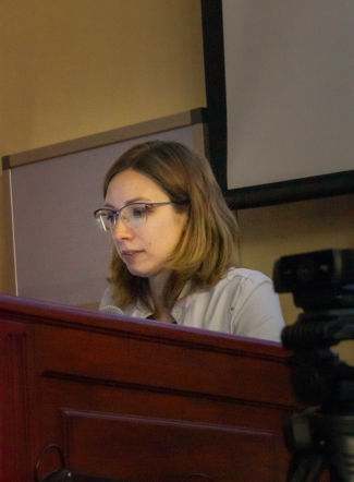 27 мая: Детская хирургия 5