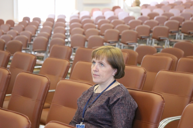 27 мая: Критерии  развития недоношеного ребенка 4