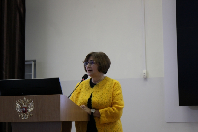 27 мая: Критерии  развития недоношеного ребенка 7