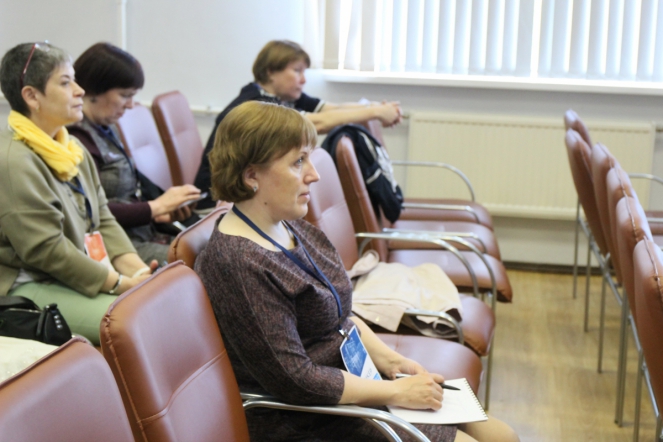 27 мая: Критерии  развития недоношеного ребенка