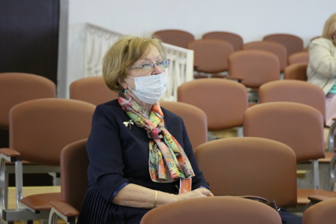 27 мая: Критерии  развития недоношеного ребенка 11