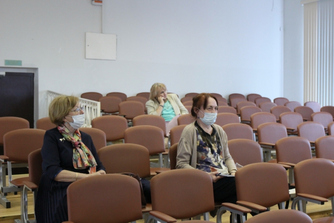 27 мая: Критерии  развития недоношеного ребенка 12