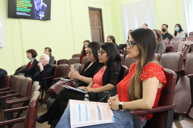 27 мая: Острые точки в диагностике и лечении внутренних болезней 8