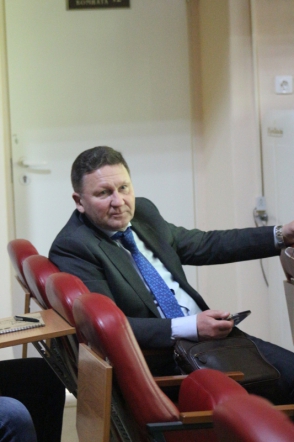 27 мая: Трансляционная медицина в педиатрии 8