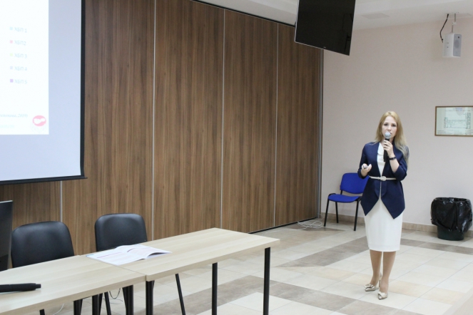 27 мая: Актуальные проблемы педиатрической нефрологии 8