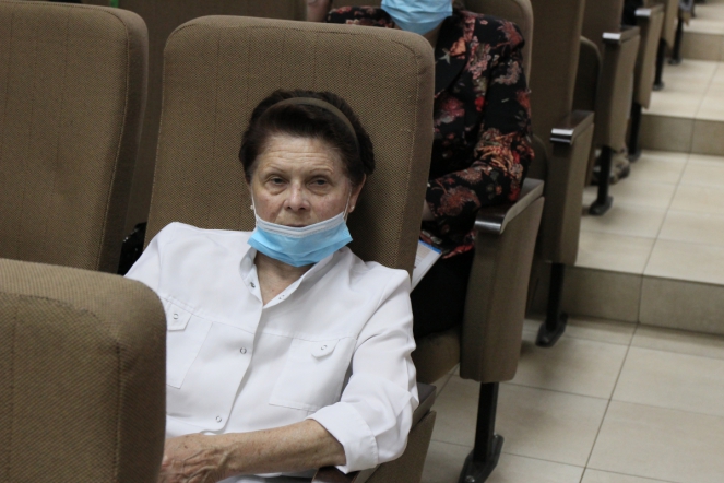 27 мая: Актуальные проблемы педиатрической нефрологии 14