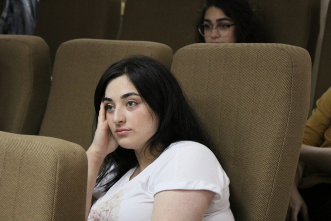 27 мая: Актуальные проблемы педиатрической нефрологии 17