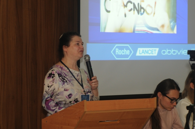 27 мая: Актуальные проблемы педиатрической нефрологии 31