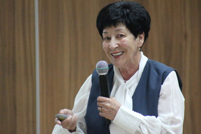 27 мая: Актуальные проблемы педиатрической нефрологии 40