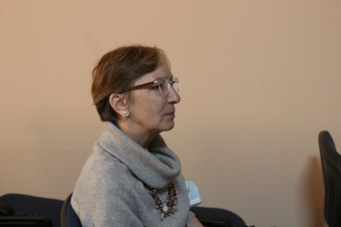 27 мая: Аллергология и иммунология 2