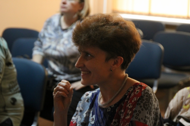 27 мая: Аллергология и иммунология 9