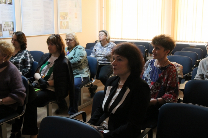 27 мая: Аллергология и иммунология 10