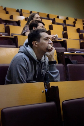 27 мая: Пневмония у детей - современные аспекты 5