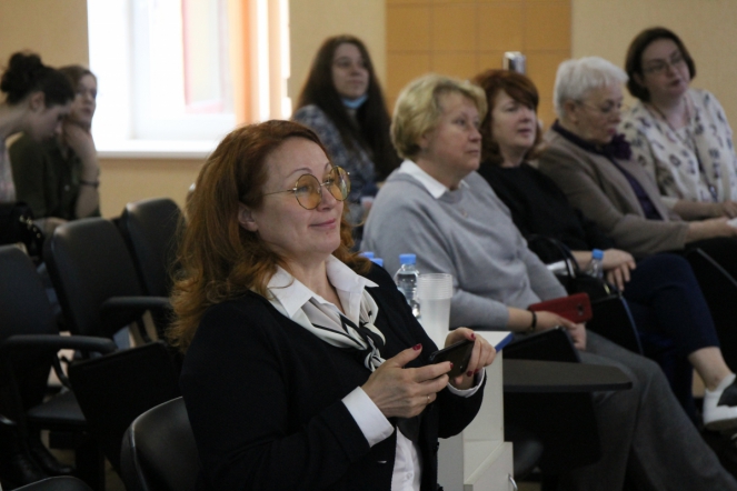 27 мая: Психологические особенности поведения в ситуации COVID-19 13