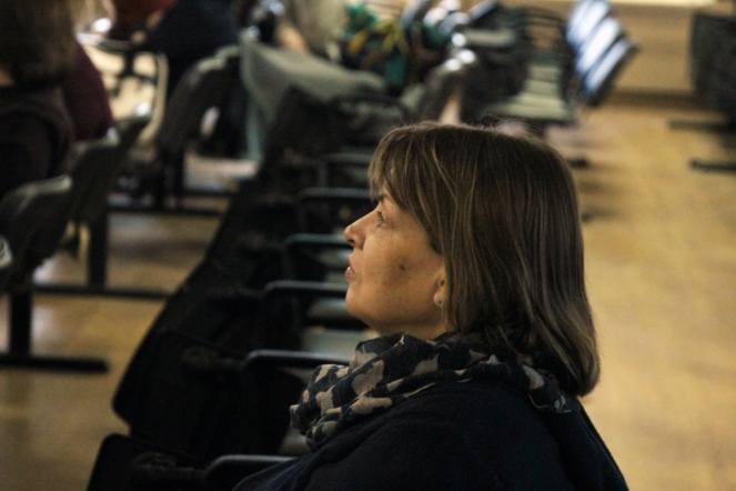 27 мая: Психологические особенности поведения в ситуации COVID-19 17