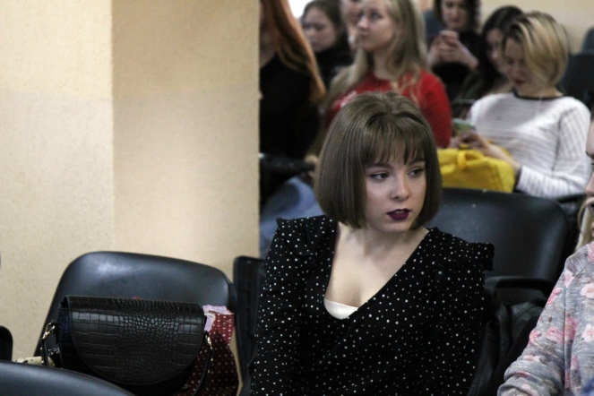 27 мая: Психологические особенности поведения в ситуации COVID-19 19