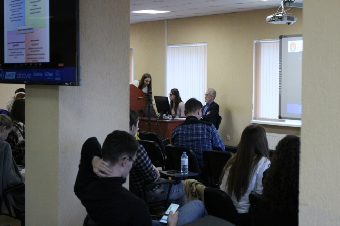 27 мая: Психологические особенности поведения в ситуации COVID-19 21