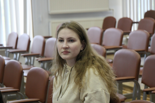 28 мая: Пленарное заседание 14