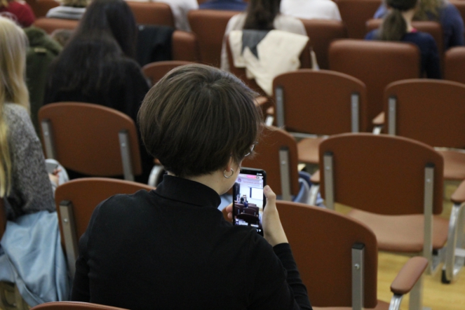 28 мая: Пленарное заседание 24