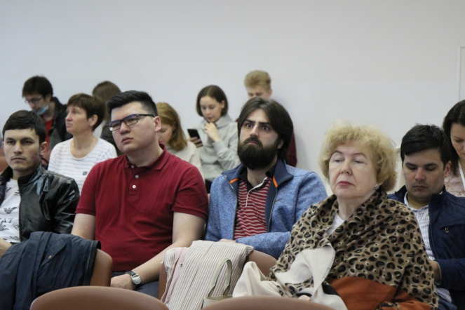 28 мая: Пленарное заседание 29