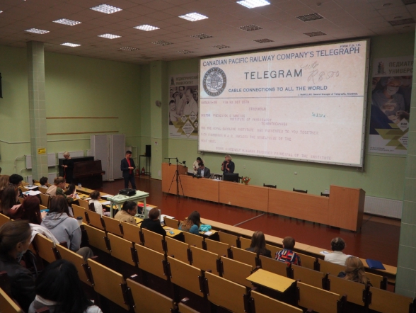 28 мая: Трудный диагноз в эндокринологии: «маски» эндокринопатий 4