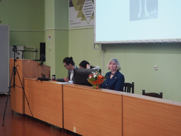 28 мая: Трудный диагноз в эндокринологии: «маски» эндокринопатий 6