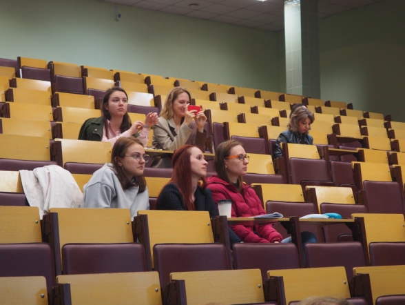 28 мая: Трудный диагноз в эндокринологии: «маски» эндокринопатий 9