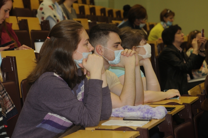 28 мая: Трудный диагноз в эндокринологии: «маски» эндокринопатий 17