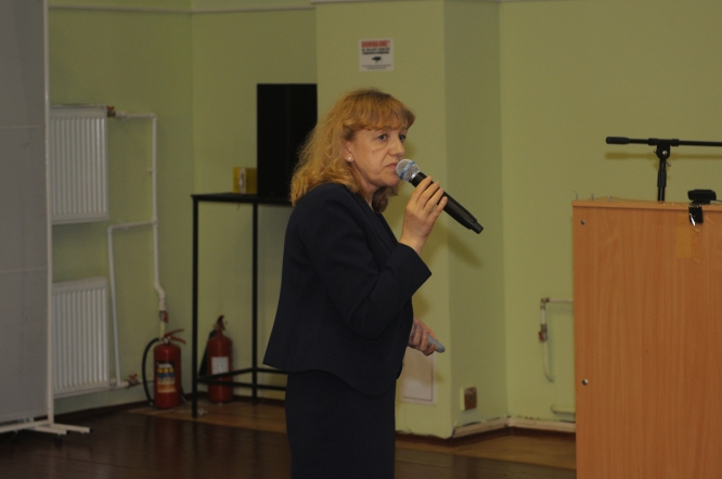 28 мая: Трудный диагноз в эндокринологии: «маски» эндокринопатий 19