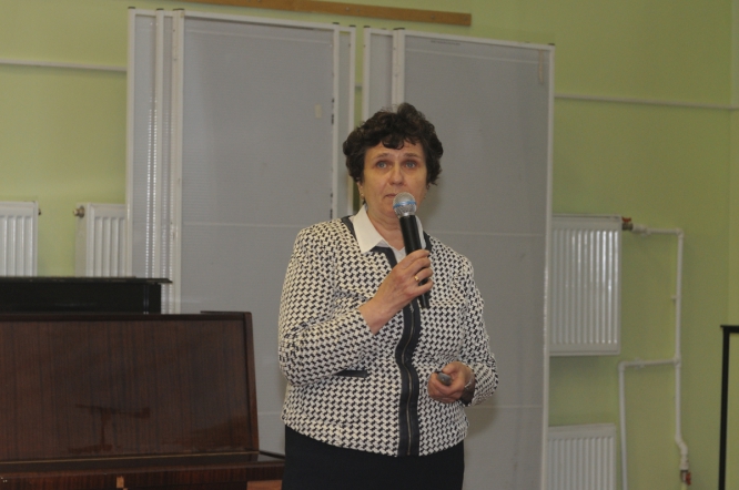 28 мая: Трудный диагноз в эндокринологии: «маски» эндокринопатий 20