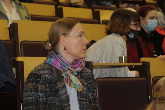 28 мая: Трудный диагноз в эндокринологии: «маски» эндокринопатий 27