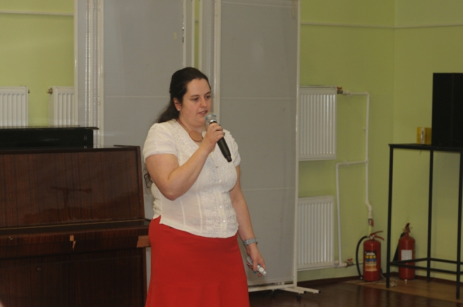 28 мая: Трудный диагноз в эндокринологии: «маски» эндокринопатий 30