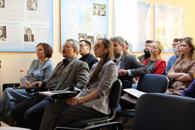 28 мая: Диагностика психических растройств у детей и подростков 6