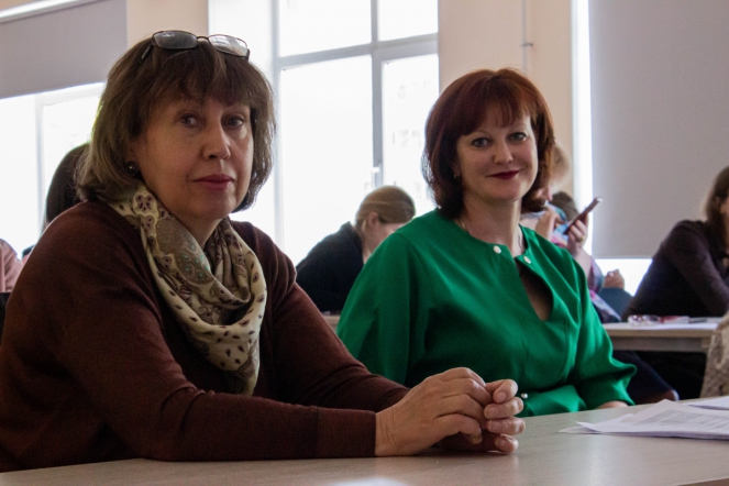 28 мая: Социально значимые инфекции